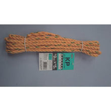 画像をギャラリービューアに読み込む, ユタカメイク　結束タイ　ループタイ（ナイロン）　１２５ｍｍ　約２００本
