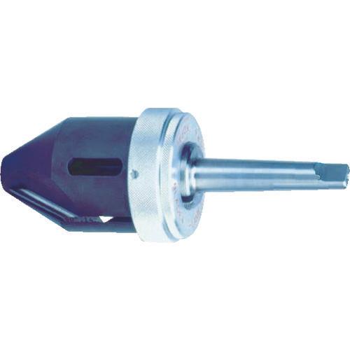 Countersink 90°10mm shank for NOGA 2-18 inner diameter