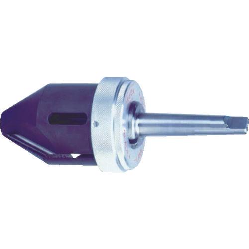 NOGA 2-42 inner diameter countersink 60° MT-2 shank