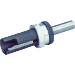 NOGA 2-18 outer diameter countersink 90° MT-1 shank