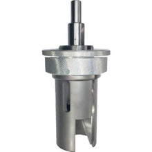 Load image into gallery viewer, NOGA 2-36 outer diameter countersink 90°10/16 shank
