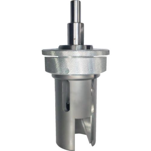 NOGA 2-36 outer diameter countersink 90°10/16 shank
