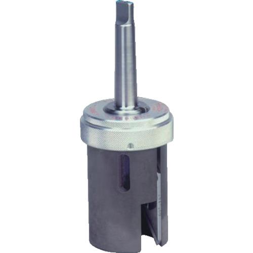 NOGA 10-46 outer diameter countersink 60° MT-2 shank
