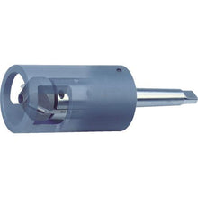 Load image into gallery viewer, NOGA K1 countersink 90° MT-2 shank for inner and outer diameters
