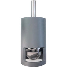 Load image into gallery viewer, NOGA K3 inner and outer countersink 90°12.7 shank
