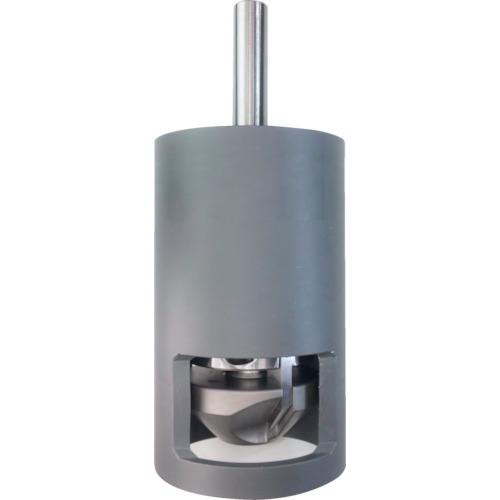 NOGA K3 inner and outer countersink 90°12.7 shank