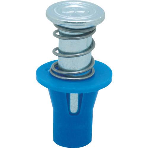 MIKADO Keystone Punch Blue 500 miếng