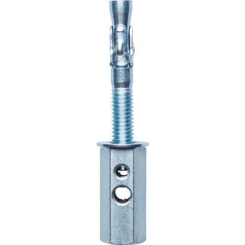 ケー・エフ・シー　ウェッジアンカーＫＰタイプ　スチール製