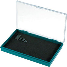 画像をギャラリービューアに読み込む, エンジニア　ＩＣケース
