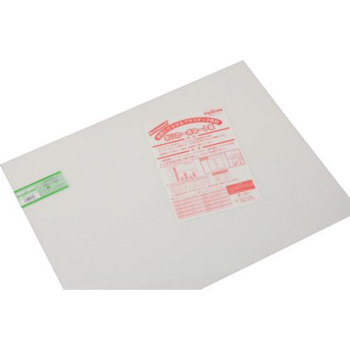 Tấm polycarbonate nhẹ 450X600X2mm trong suốt