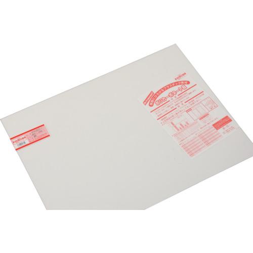 แผ่นโพลีคาร์บอเนตโปร่งแสง 450X600X3mm