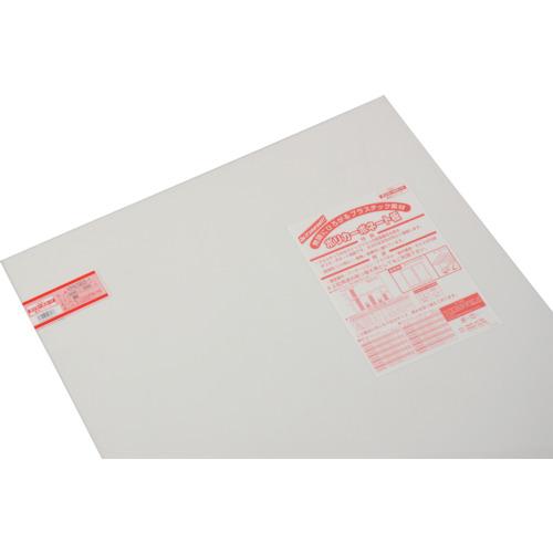 แผ่นโพลีคาร์บอเนตโปร่งแสง 600X900X3mm
