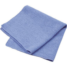 โหลดรูปภาพลงในโปรแกรมดูแกลเลอรี ผ้า KITPASS 300 x 300
