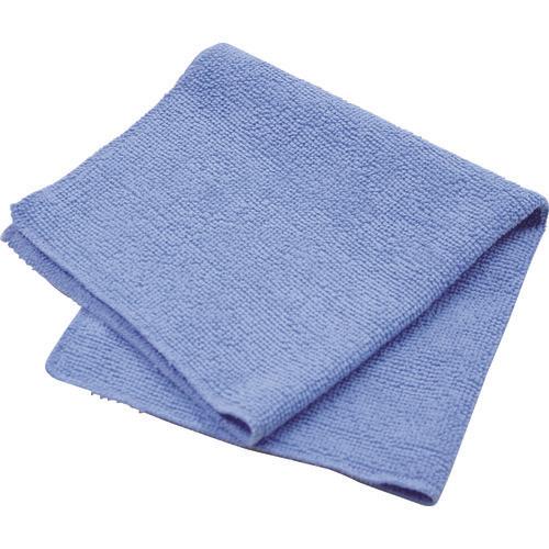 ผ้า KITPASS 300 x 300