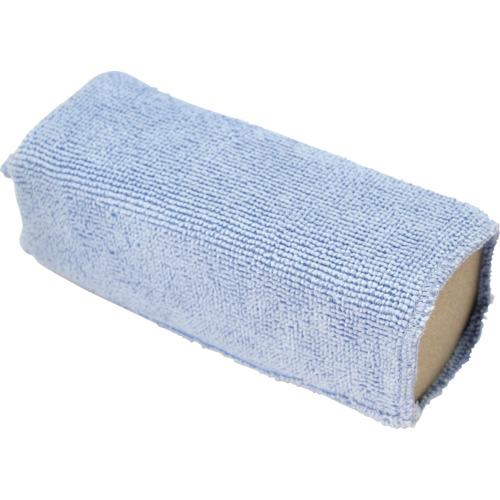 KITPASS การเปลี่ยนน้ำยาทำความสะอาดแบบเปียก