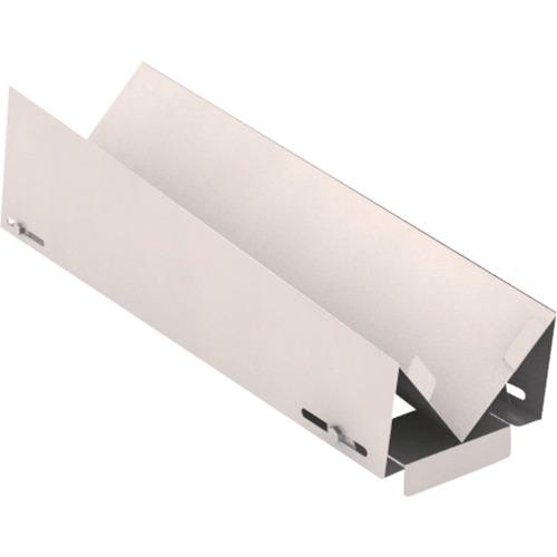 ชั้นวาง TRUSCO 18 กระป๋อง Can Pe-chan สำหรับ D600