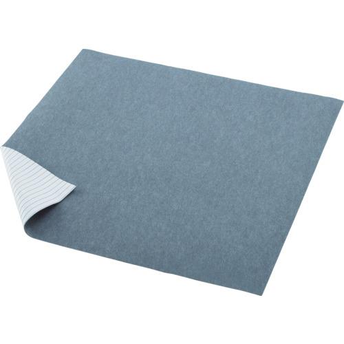 TRUSCO แผ่นเจาะแบบดูดสำหรับโต๊ะทำงาน 1500 x 900