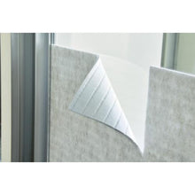 Load image into gallery viewer, WATANABE Cold Air Block Window Pita Sheet Beige
