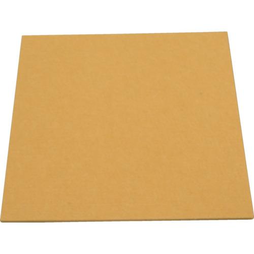 Light sound absorbing felt 300 x 300 x 9 beige