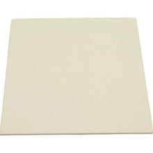 Load image into gallery viewer, Light sound absorbing felt 400 x 400 x 9 white
