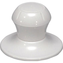 将图像导入到图库查看器中光强力吸盘手柄挂钩 (2个)
