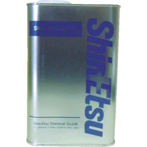 SHIN-ETSU硅涂层剂15kg