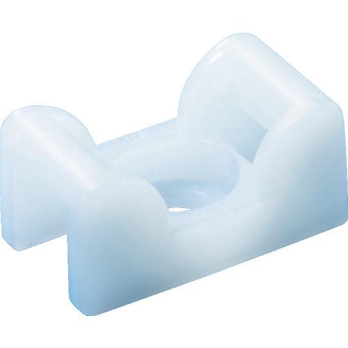 ヘラマンタイトン　インシュロック　タイマウント（ＫＲ）　（１００個入）