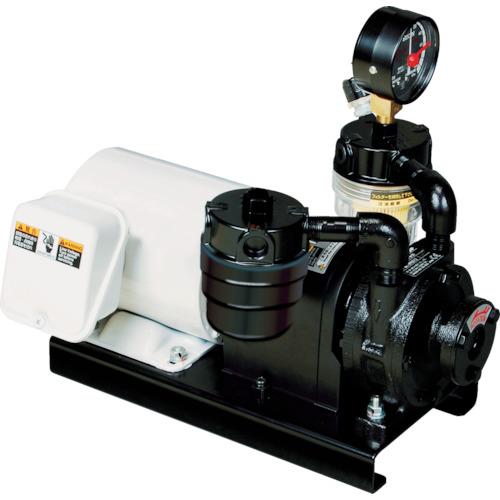 ORION dry pump without thermal protector blower specification