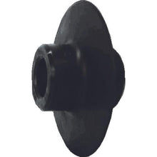 Load image into gallery viewer, REX machine cutter spare blade (for steel pipe)
