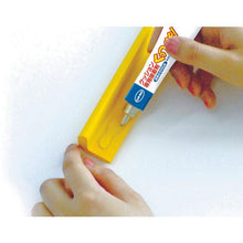 画像をギャラリービューアに読み込む, カーボーイ　クッション用接着剤　くっつくぞ　２０ｍｌ
