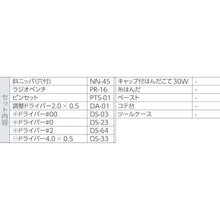 画像をギャラリービューアに読み込む, エンジニア　ツールキット
