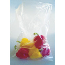 Load image into gallery viewer, SANIPAK KS12 smart kitchen storage bag (boxed) translucent 500 sheets
