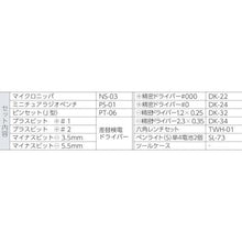 画像をギャラリービューアに読み込む, エンジニア　マイキット
