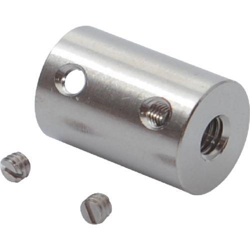 ＨＡＧＩ　センサーネジヘッドコネクター　Ｍ３