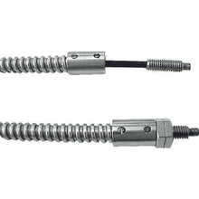 画像をギャラリービューアに読み込む, ＨＡＧＩ　センサーネジヘッドコネクター　Ｍ３
