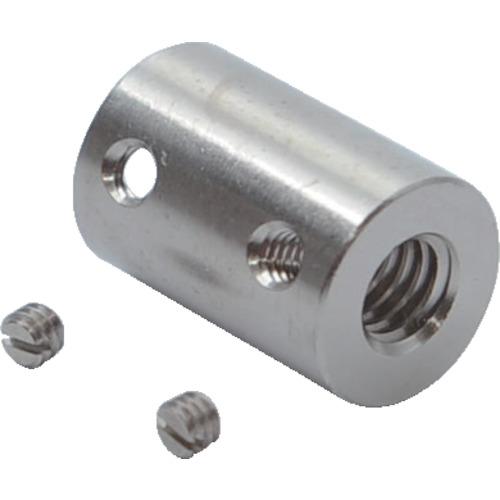 ＨＡＧＩ　センサーネジヘッドコネクター　Ｍ４