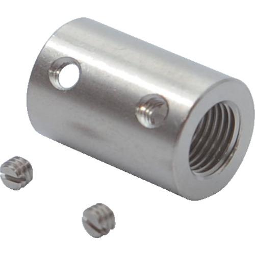 ＨＡＧＩ　センサーネジヘッドコネクター　Ｍ５