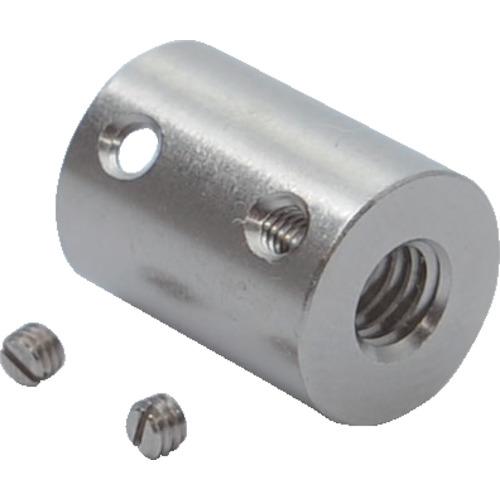 ＨＡＧＩ　センサーネジヘッドコネクターＭ４