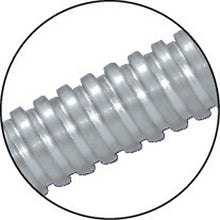 画像をギャラリービューアに読み込む, ＨＡＧＩ　ファイバープロテクトケーシング１Ｍ
