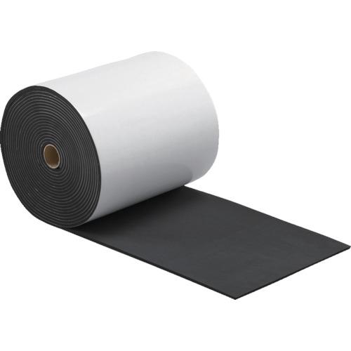 Cuộn trống xốp Hikari có keo dày 5mm x Rộng 300mm x Dài 9M
