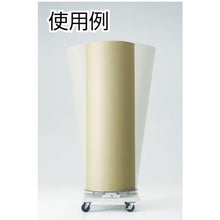 将图像导入到图库查看器中操作系统包装支架 (基本型)
