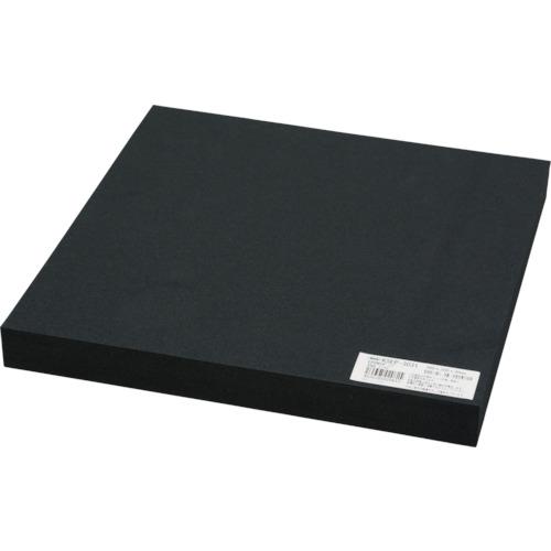 光　ＥＰＤＭスポンジ　３００Ｘ３００　３０ｔ　黒