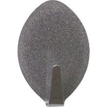 โหลดรูปภาพลงในโปรแกรมดูแกลเลอรี Mitsuya ตะขอยึดผนังไม่เท่ากัน สแตนเลส M58157 มีกาวยึดติดแน่น
