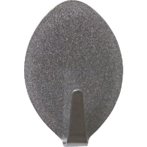 Mitsuya ตะขอยึดผนังไม่เท่ากัน สแตนเลส M58157 มีกาวยึดติดแน่น