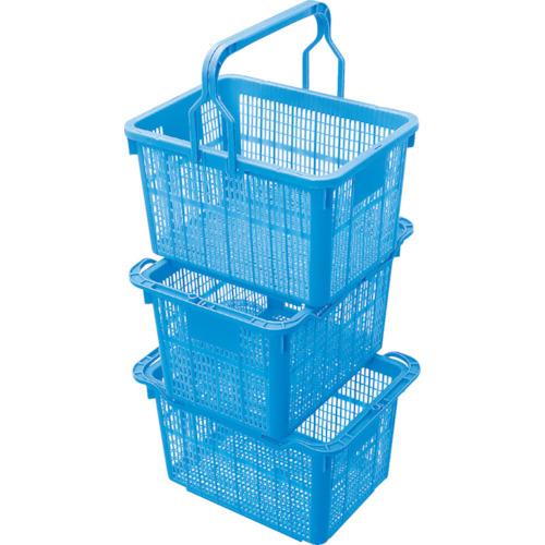 ตะกร้าทรงเหลี่ยม DIC