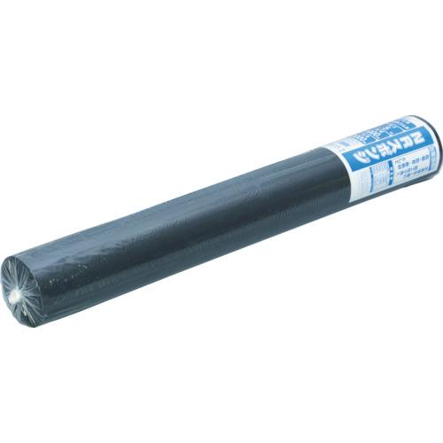 光　スポンジロール巻　１０００ｍｍＸ２Ｍ　５ｔ　黒