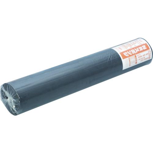 Cuộn xốp Hikari 1000mmX2M 10t đen