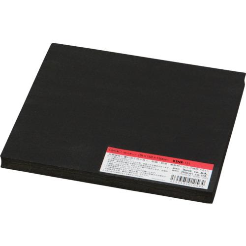 光　スポンジ１５０×１５０×１０ｍｍ