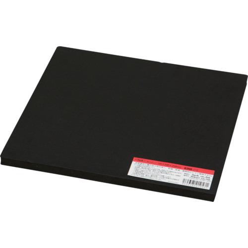 光　スポンジ２００×２００×１０ｍｍ