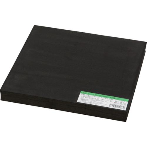 光　スポンジ　厚２０ｍｍ×幅２００ｍｍ×長２００ｍｍ